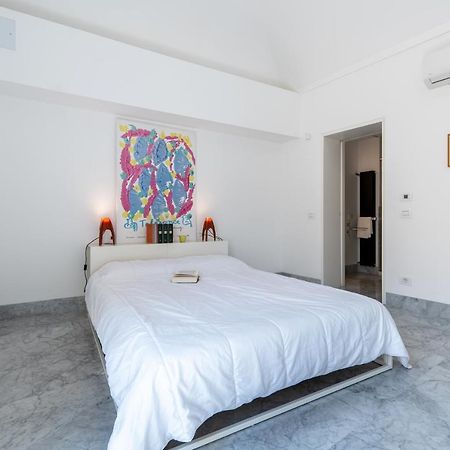 Suite Bellini 5 Apartment Palermo Buitenkant foto